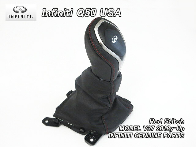 imgrc0307536283.jpg