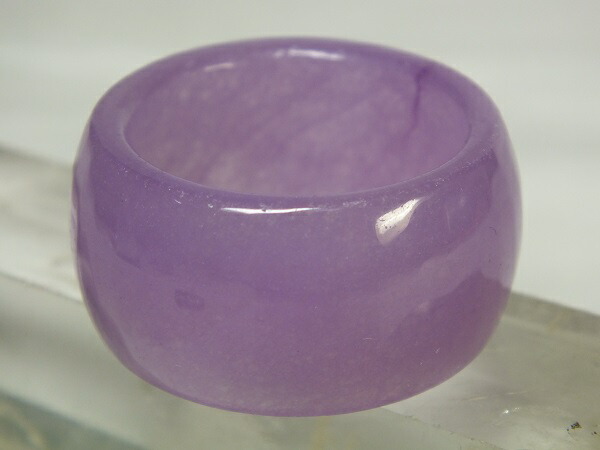 ラベンダー 翡翠 バングル」の人気商品一覧 | 安い商品を通販サイト