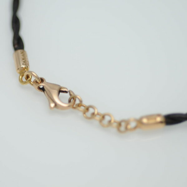 楽天市場】◇ダミアーニ DAMIANI◇ ブレス/メトロポリタンドリームby H