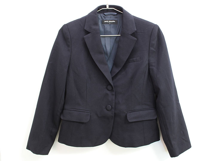 楽天市場】ポンポネット 卒 服（スーツ・カジュアルセットアップ