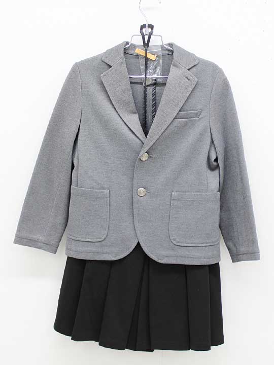 楽天市場】zara キッズ（スーツ｜スーツ・カジュアルセットアップ