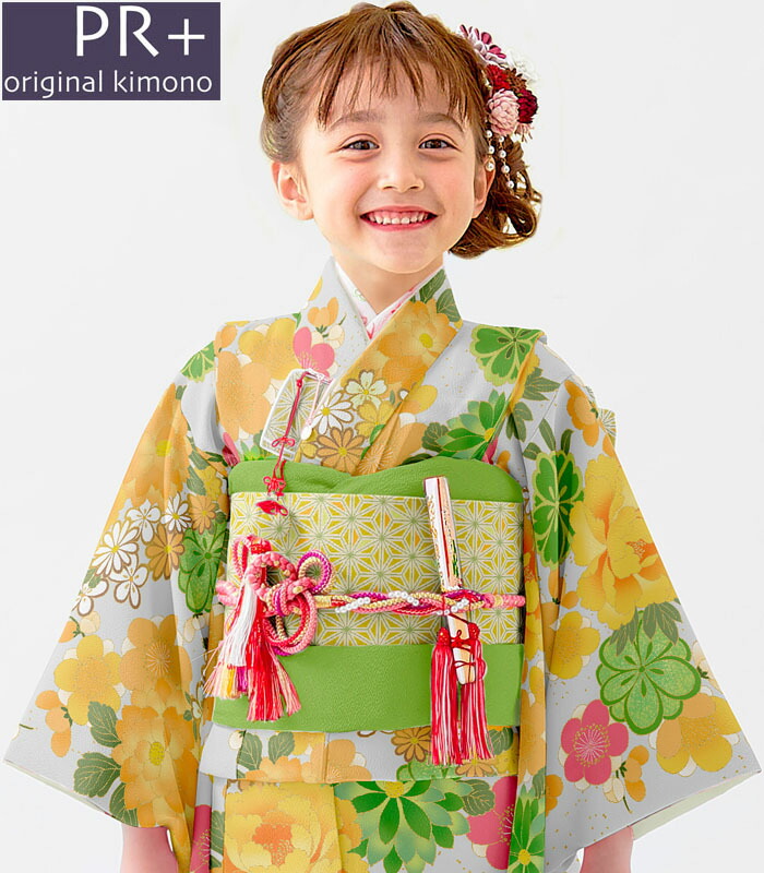 7歳 七五三 フルセット セット」の人気商品一覧 | 安い商品を通販