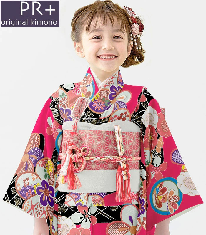 7歳 七五三 フルセット セット」の人気商品一覧 | 安い商品を通販