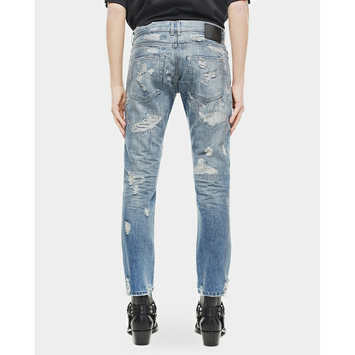 楽天市場】□DIESEL BLACK GOLD ディーゼル ブラックゴールド メンズ
