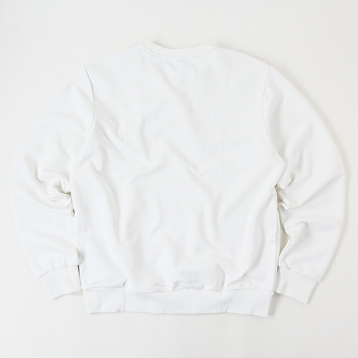 楽天市場】□DIESEL ディーゼル メンズ□GR8(グレイト)コラボ JUN