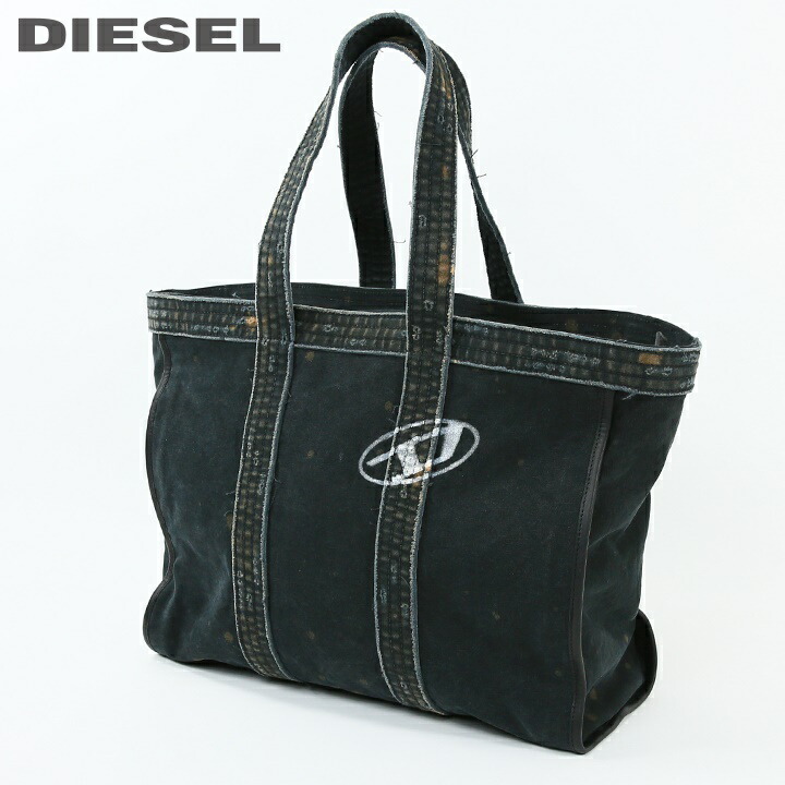 楽天市場】【売り尽くし】□DIESEL ディーゼル メンズ レディース 男女