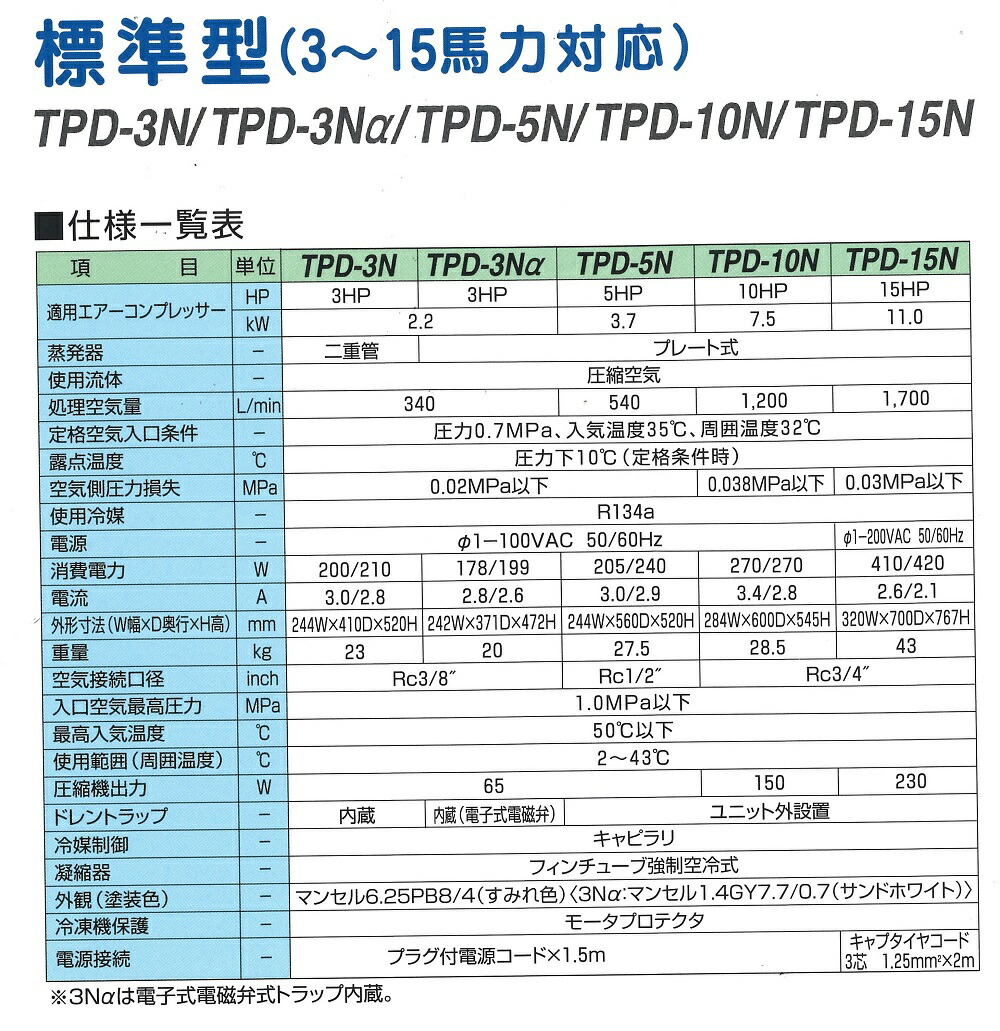 imgrc0082370500.jpg