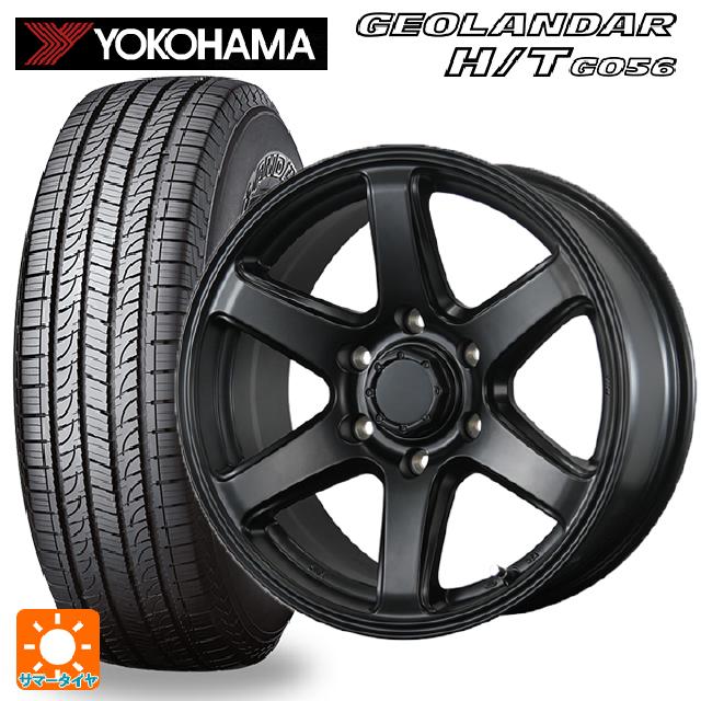 楽天市場】195／80r15 107／105 アルミ ハイエースの通販