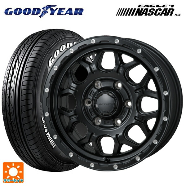 楽天市場】グッドイヤー ホワイトレター 215 65r16の通販