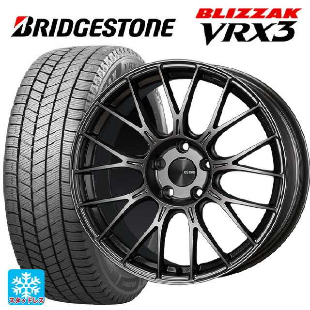 楽天市場】在庫有 ホンダ シビック タイプR(FL5)用 245/40R18 93Q