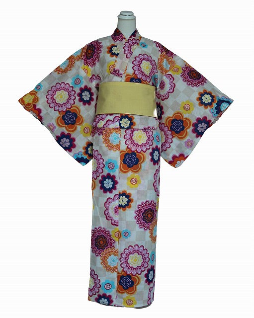 楽天市場】在庫処分（浴衣｜和服）：レディースファッションの通販