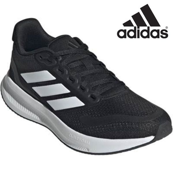 楽天市場】adidas アディダス スニーカー レディース 靴 黒 ブラック