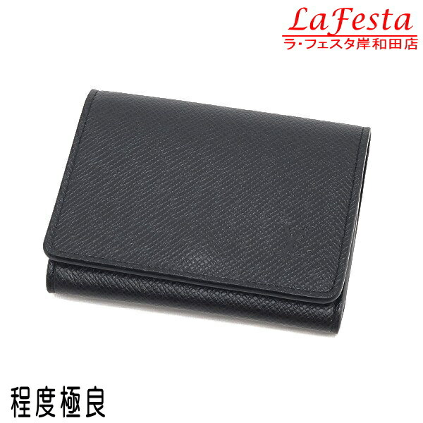 楽天市場】タイガ ヴィトン（原産国/製造国フランス）（名刺入れ｜財布