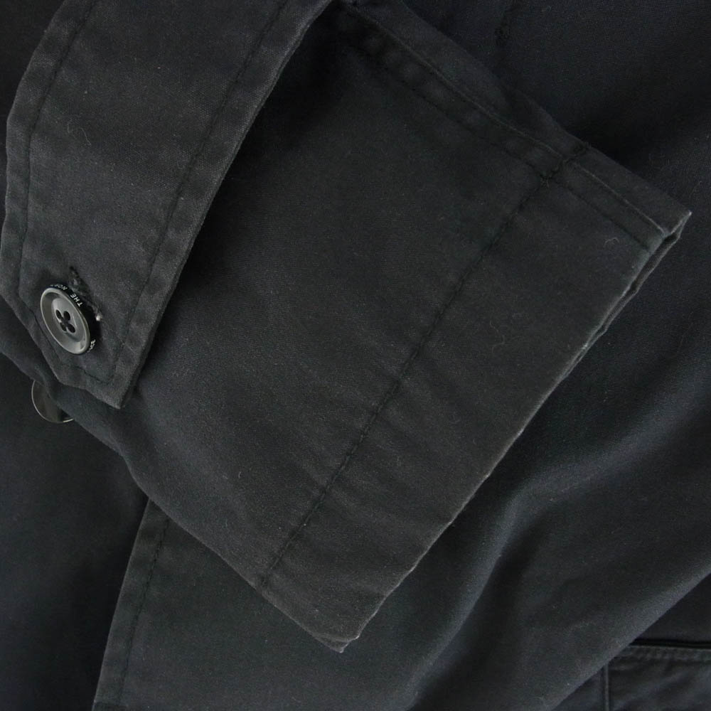 楽天市場】THE NORTH FACE ノースフェイス NY2651N ベイヘッド クロス