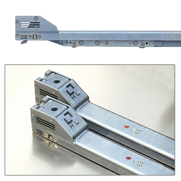 楽天市場】AJスケーターハイリフト 1200mm ジョルダー ジョロダー