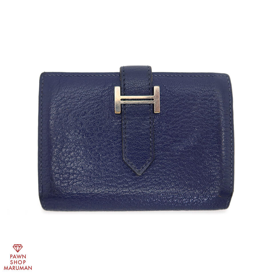 楽天市場】エルメス 中古（名刺入れ｜財布・ケース）：バッグ・小物