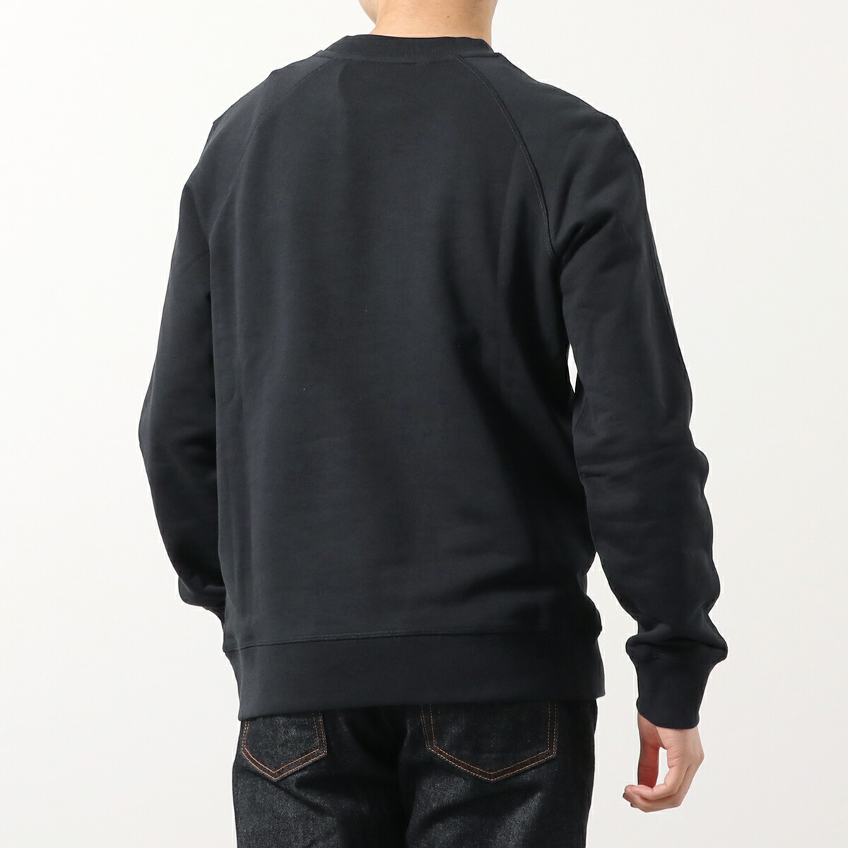 楽天市場】MONCLER モンクレール 2 GENIUS 1952 トレーナー 8G00018