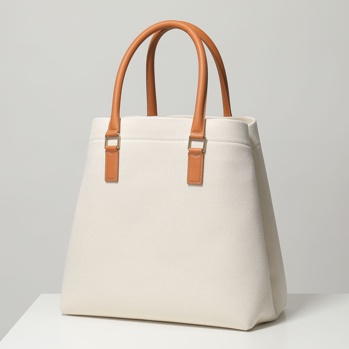 楽天市場】CELINE セリーヌ 192162BNZ.02NT New Horizontal ニュー