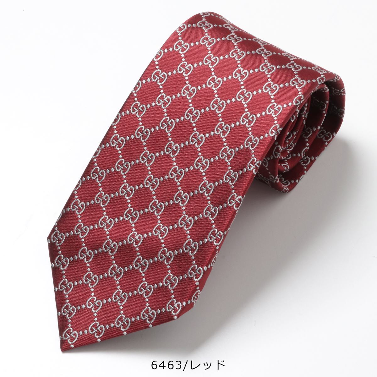 楽天市場】【最大2万円OFFクーポン対象・3/1限定】GUCCI グッチ