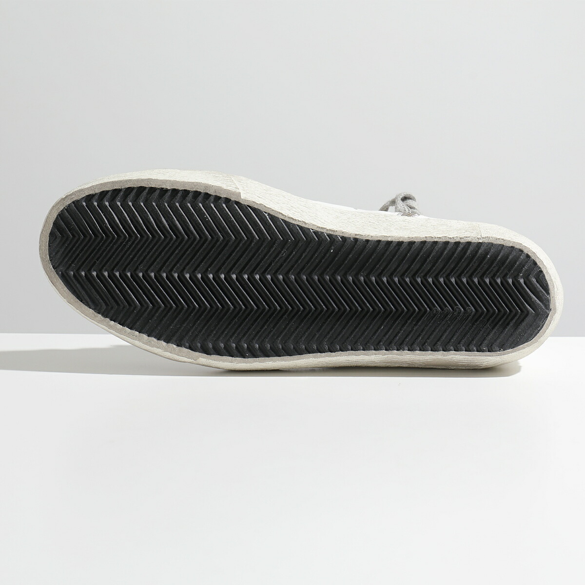 楽天市場】【39のみ】GOLDEN GOOSE ゴールデングース スニーカー