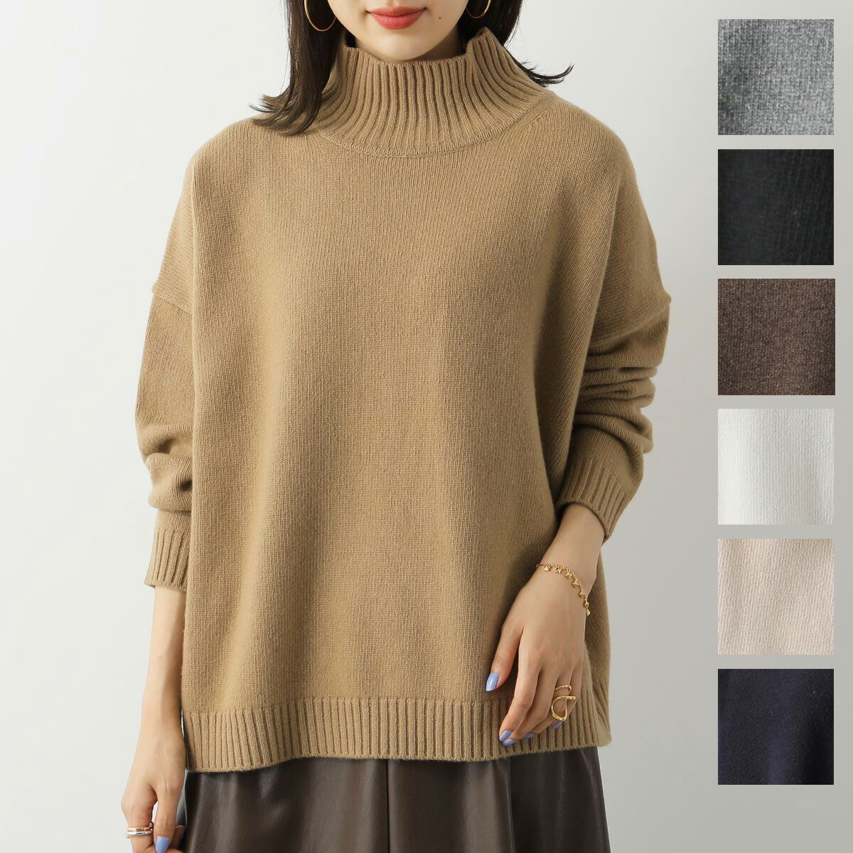 楽天市場】WEEKEND MAX MARA ウィークエンド マックスマーラ ニット