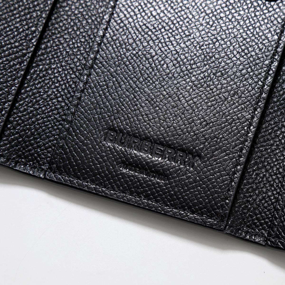 楽天市場】BURBERRY バーバリー キーケース EVAN 8062815 メンズ