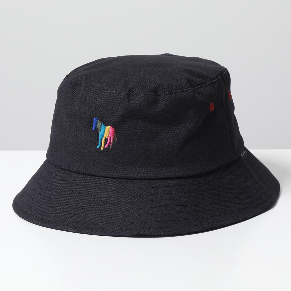 楽天市場】Paul Smith ポールスミス バケットハット Broad Zebra Bckt