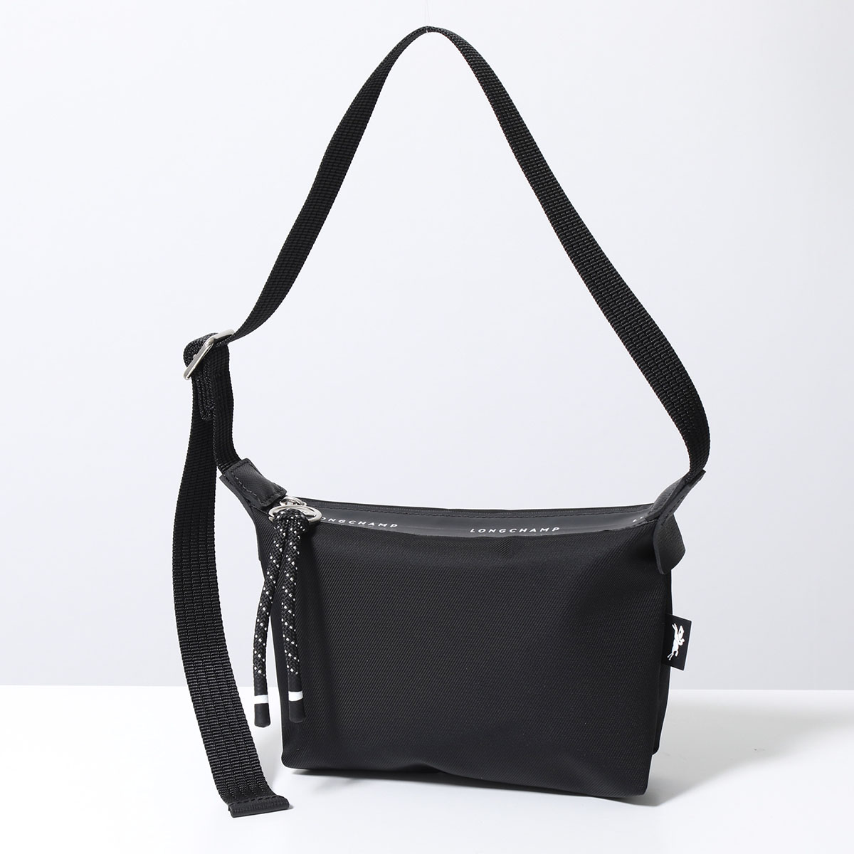 楽天市場】Longchamp ロンシャン ショルダーバッグ LE PLIAGE ENERGY