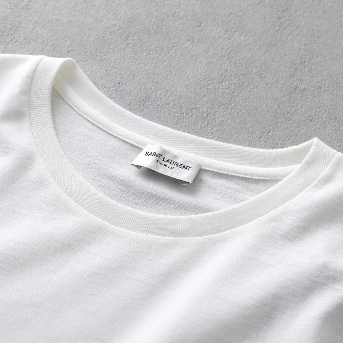 楽天市場】【最大2万円OFFクーポン対象・3/1限定】SAINT LAURENT サン