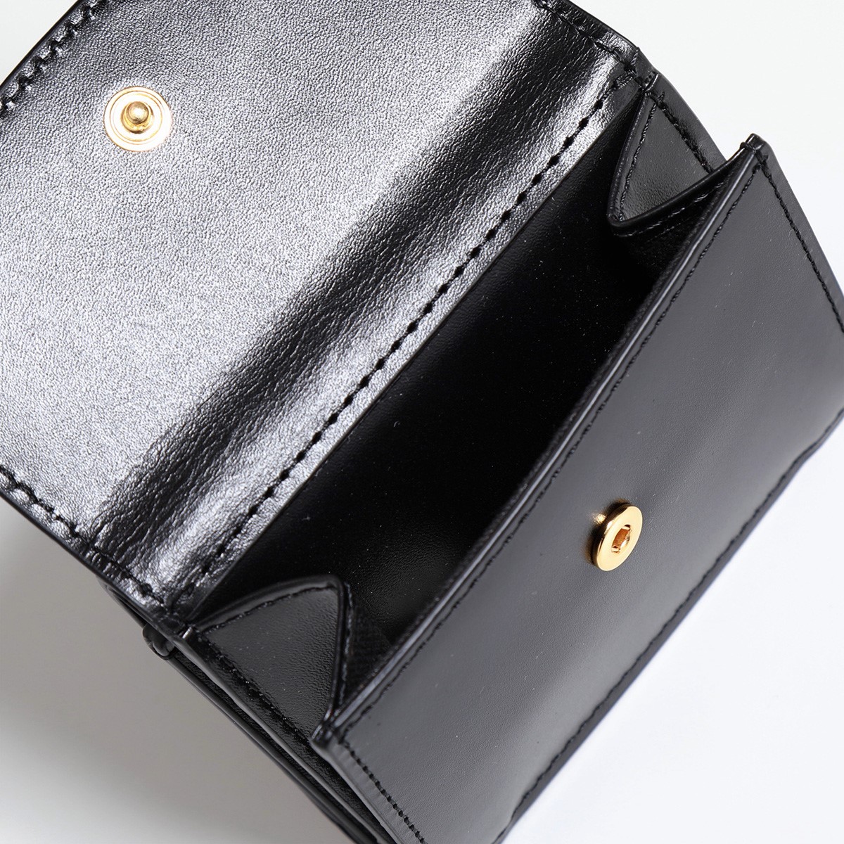 楽天市場】【最大2万円OFFクーポン対象・3/1限定】APC A.P.C.