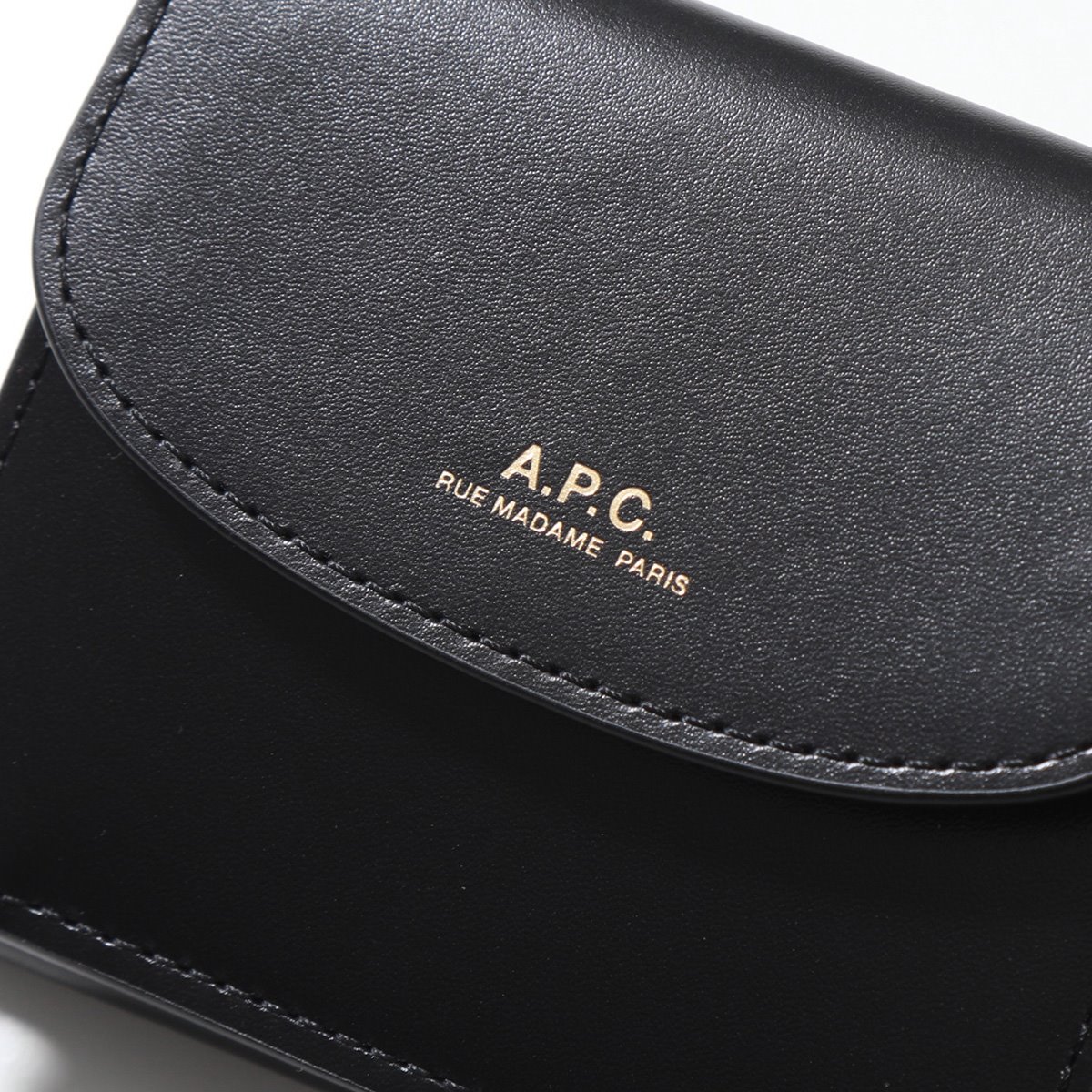 楽天市場】【最大2万円OFFクーポン対象・3/1限定】APC A.P.C.