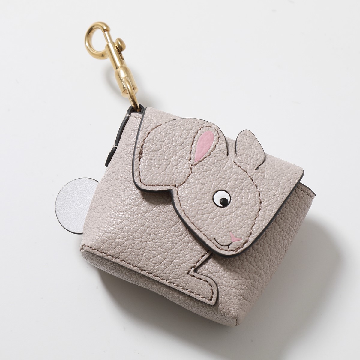 楽天市場】ANYA HINDMARCH アニヤハインドマーチ イヤホンケース