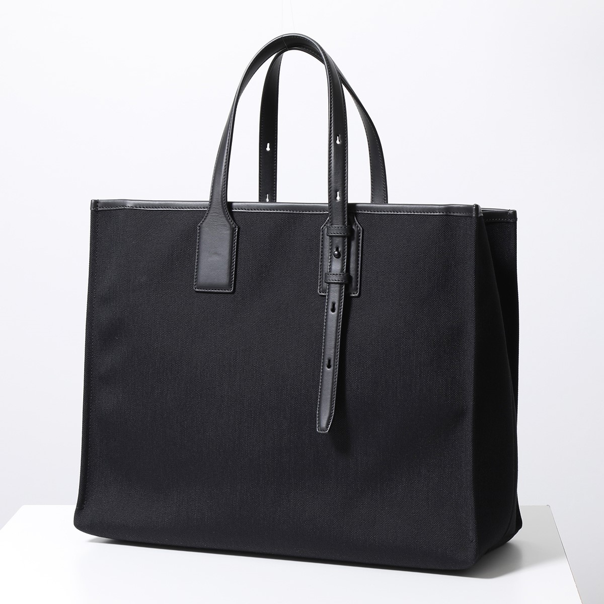 楽天市場】SALVATORE FERRAGAMO トートバッグ フェラガモ 24 0842