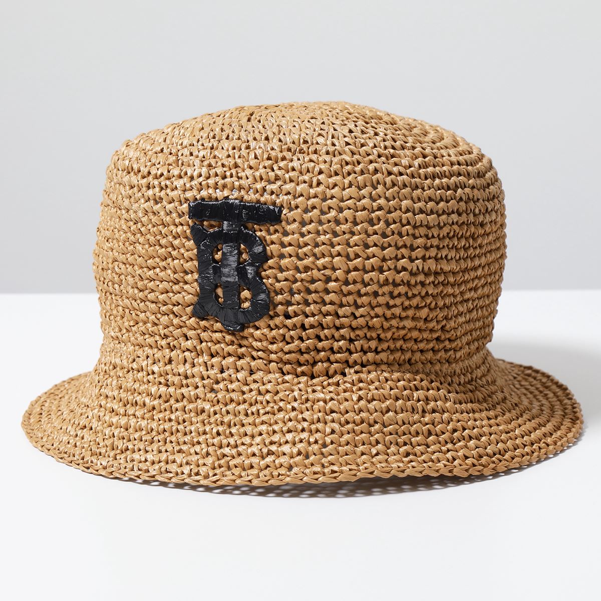 楽天市場】【最大2万円OFFクーポン対象・3/1限定】BURBERRY バーバリー