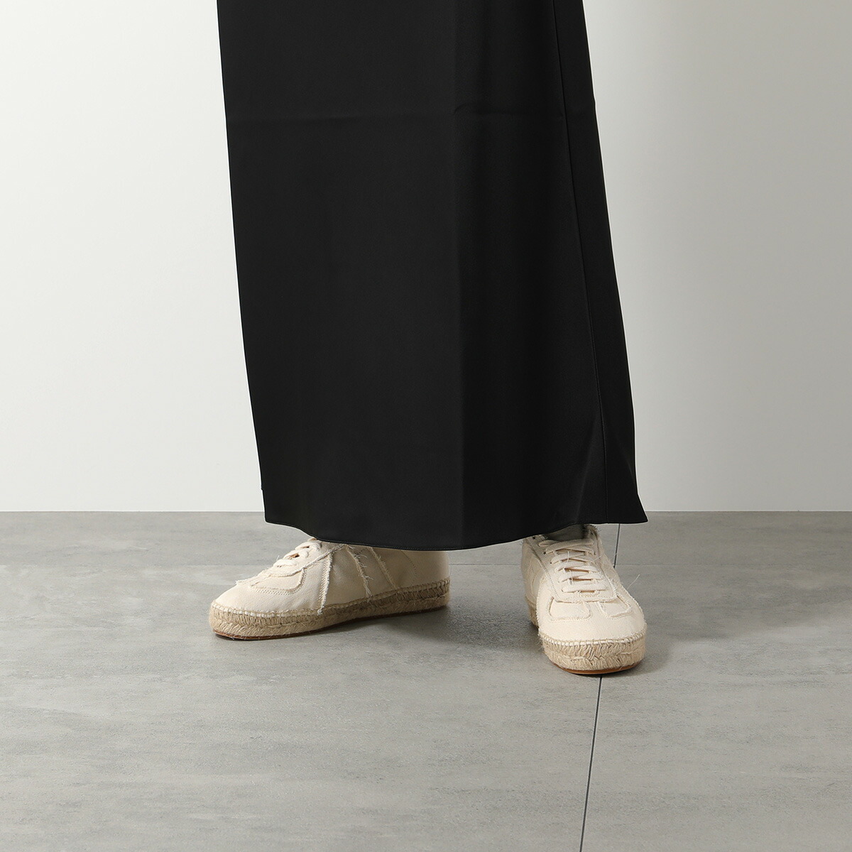 楽天市場】【最大2万円OFFクーポン対象・3/1限定】MAISON MARGIELA