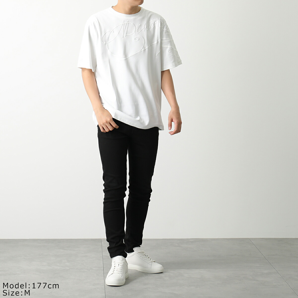 楽天市場】Berluti ベルルッティ Tシャツ R24JRS94 メンズ 半袖