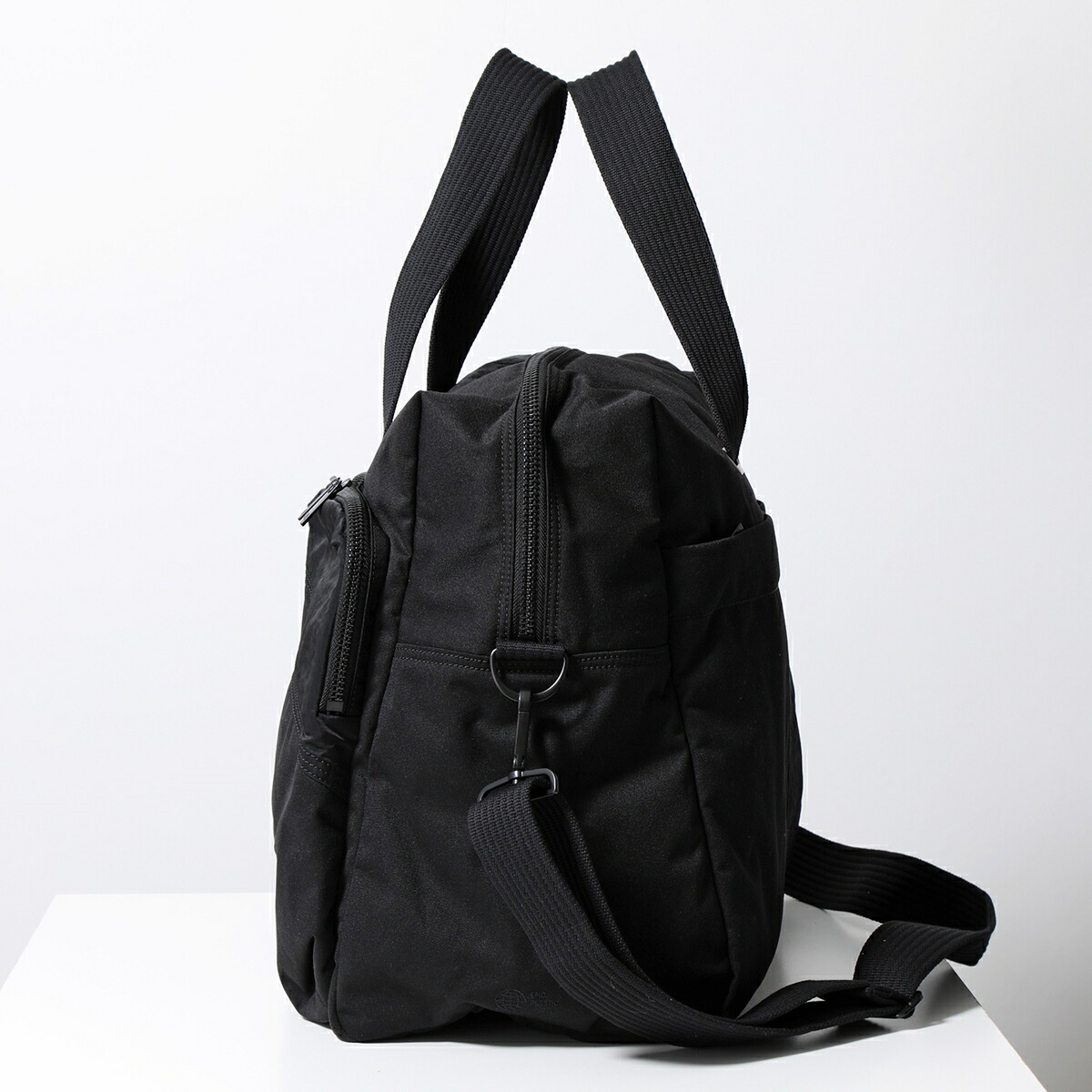 楽天市場】Y-3 ワイスリー ボストンバッグ HOLDALL H63109 メンズ