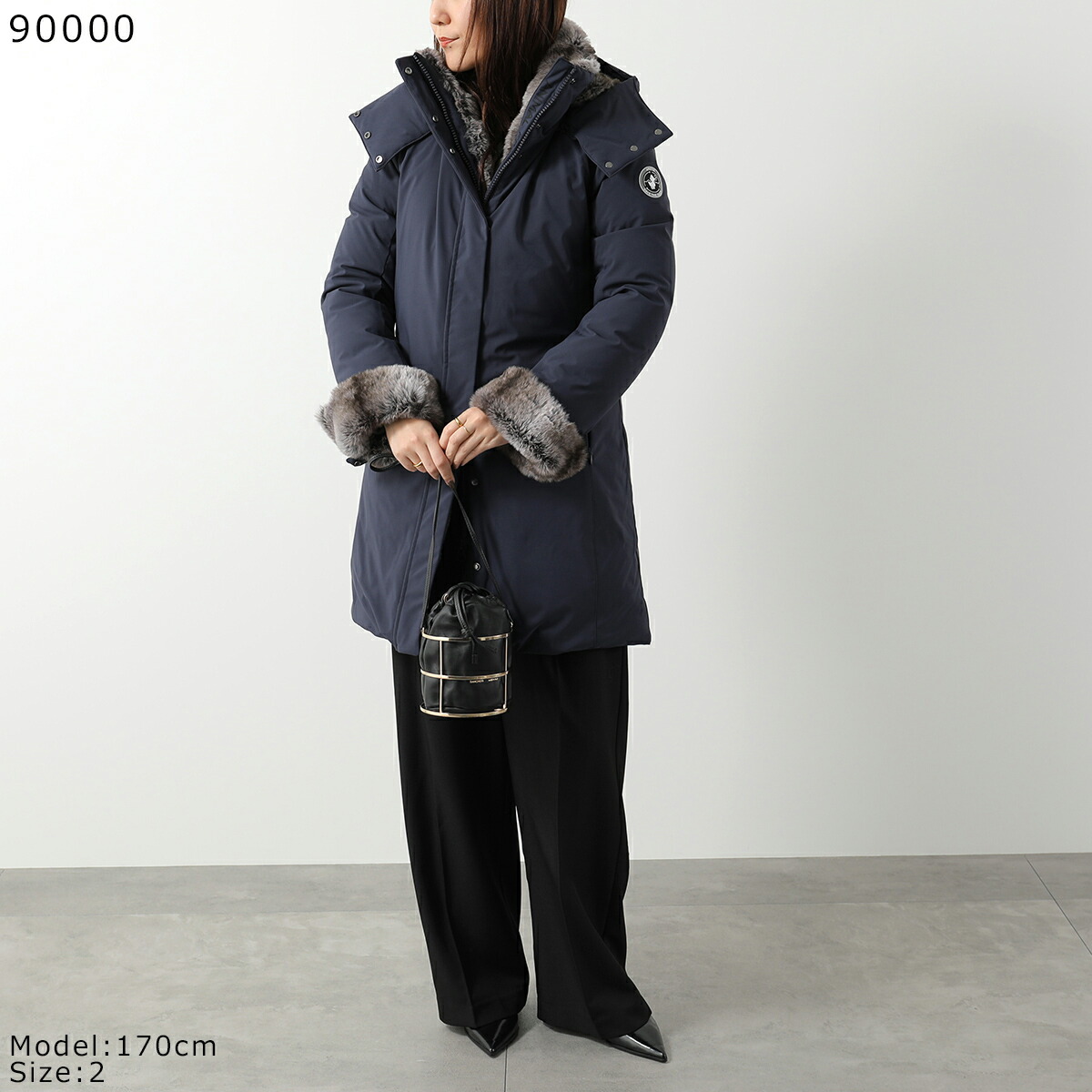 楽天市場】【最大2万円OFFクーポン対象・3/1限定】SAVE THE DUCK