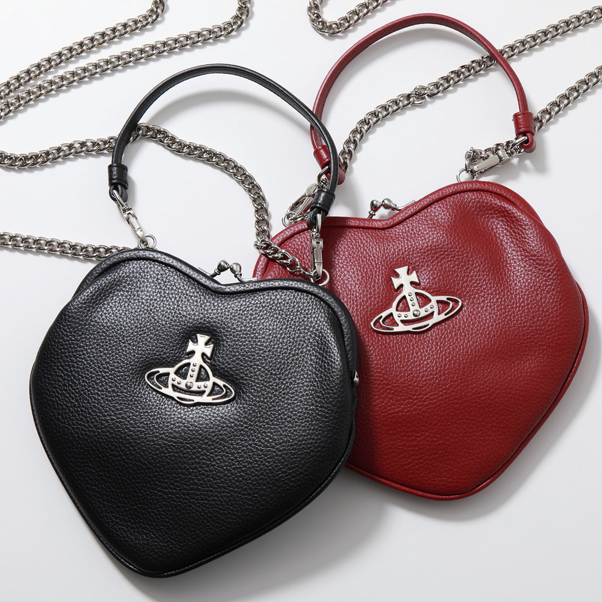 楽天市場】Vivienne Westwood ヴィヴィアンウエストウッド ショルダー