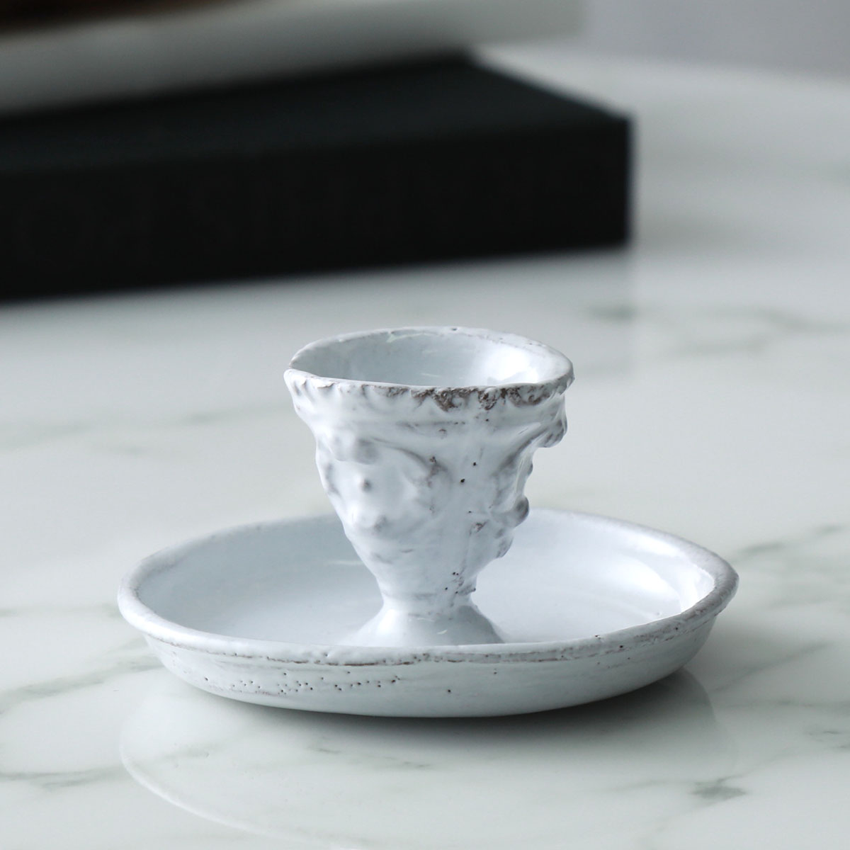 楽天市場】Astier de Villatte アスティエ・ド・ヴィラット インセンス