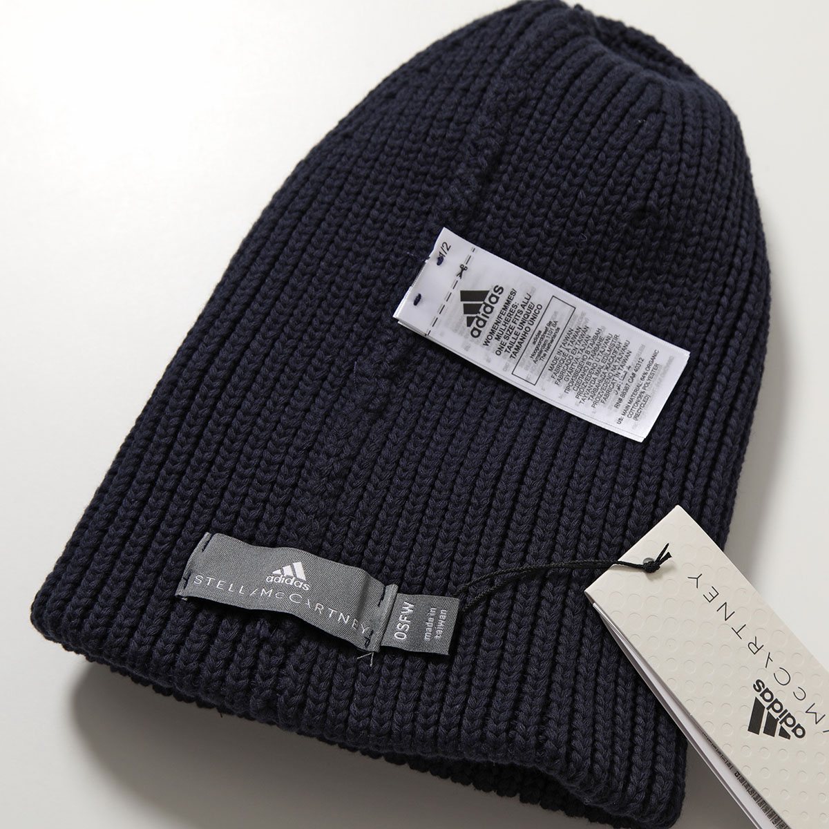 楽天市場】adidas by STELLA McCARTNEY アディダス ステラ