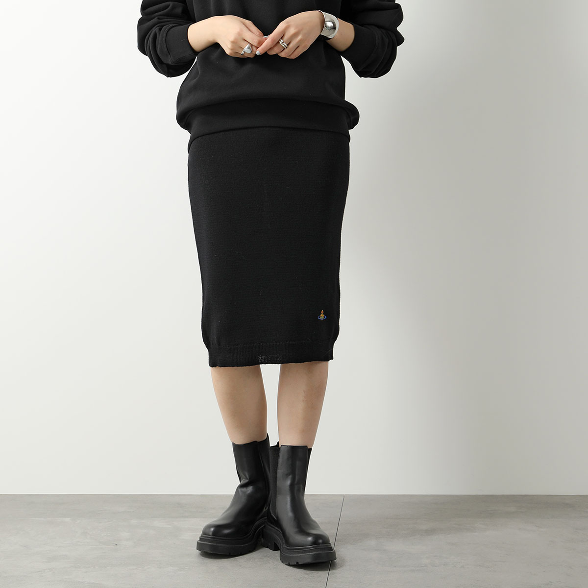 楽天市場】Vivienne Westwood ヴィヴィアンウエストウッド タイト