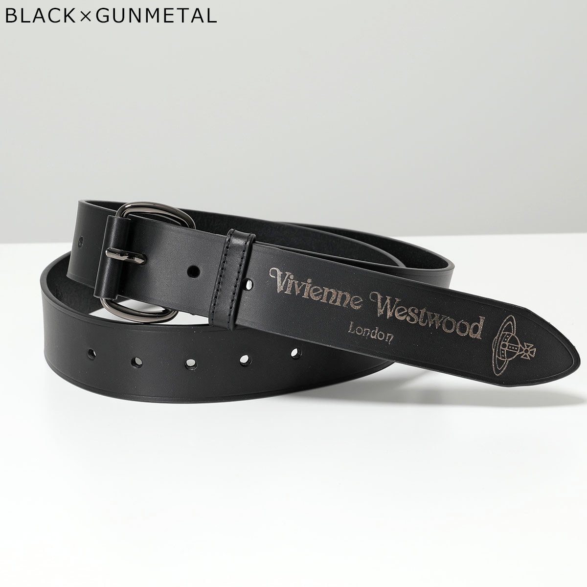楽天市場】Vivienne Westwood ヴィヴィアンウエストウッド ベルト