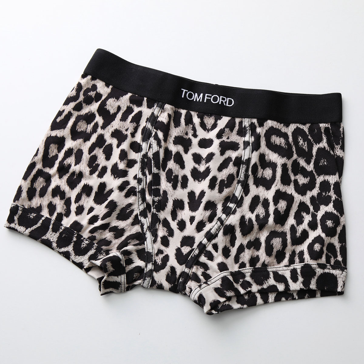 楽天市場】TOM FORD トムフォード ボクサーパンツ T4LC3 172 アンダー