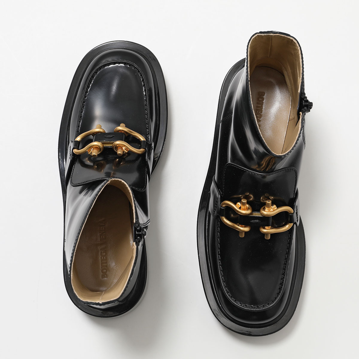 楽天市場】【最大2万円OFFクーポン対象・3/1限定】BOTTEGA VENETA
