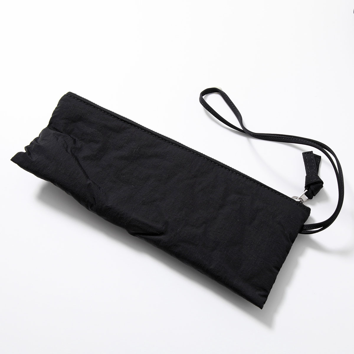 楽天市場】【最大2万円OFFクーポン対象・3/1限定】BOTTEGA VENETA