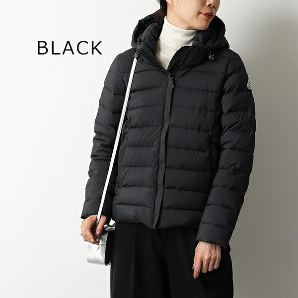 楽天市場】【小さいサイズ限定特価】PYRENEX ピレネックス ダウン