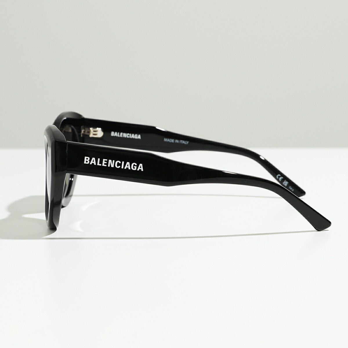 楽天市場】【最大2万円OFFクーポン対象・3/1限定】BALENCIAGA