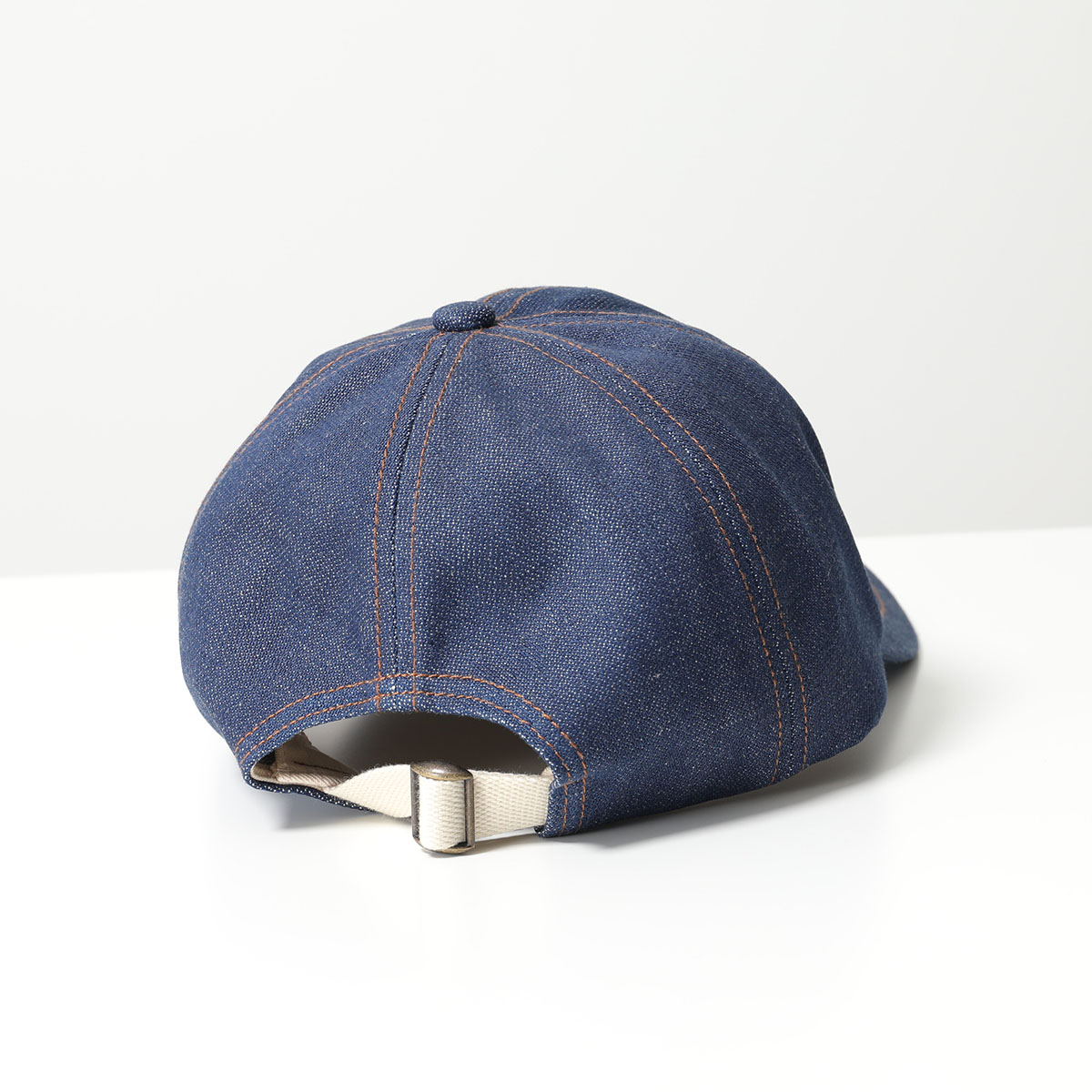 楽天市場】Acne Studios アクネストゥディオズ ベースボールキャップ