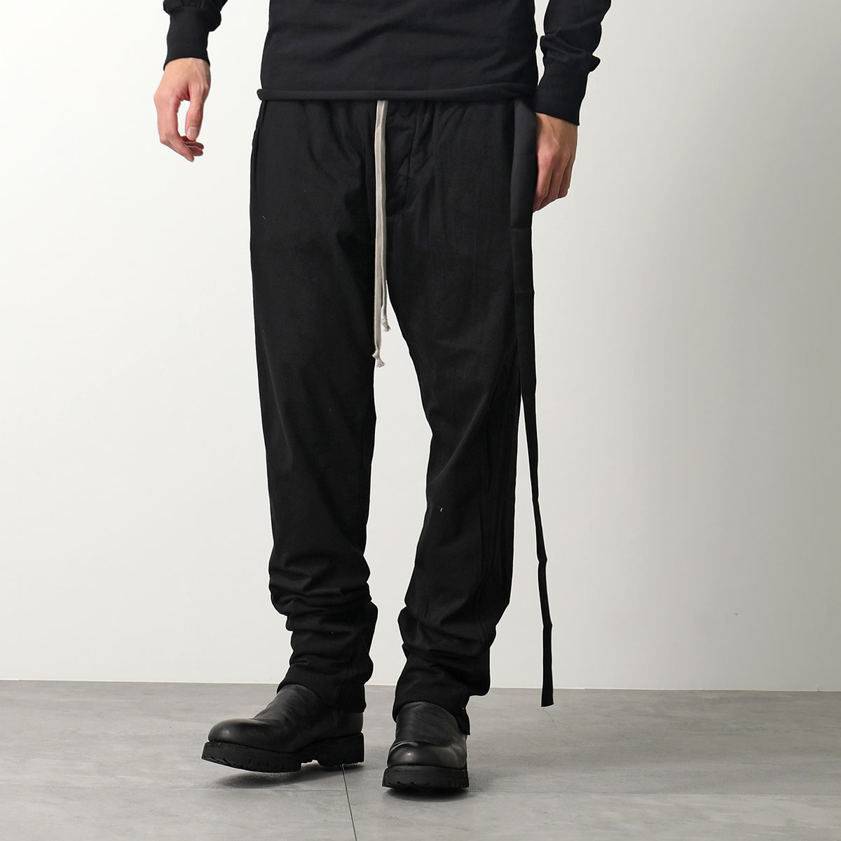 楽天市場】Rick Owens DRKSHDW リックオウエンス ダークシャドウ